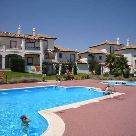 Isla Canela Appartment Szoba fotó