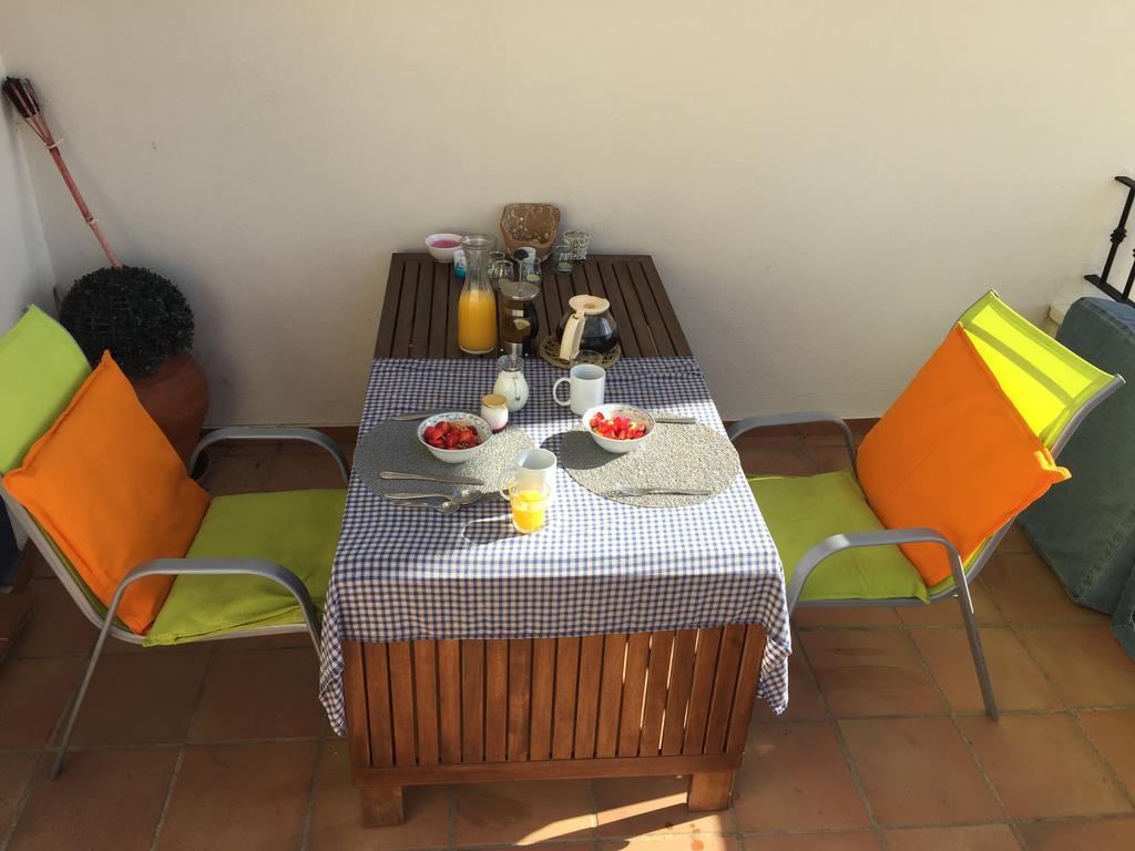 Isla Canela Appartment Szoba fotó