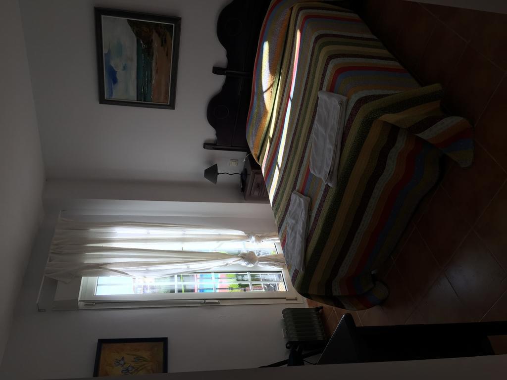 Isla Canela Appartment Szoba fotó