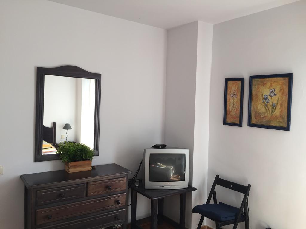 Isla Canela Appartment Szoba fotó